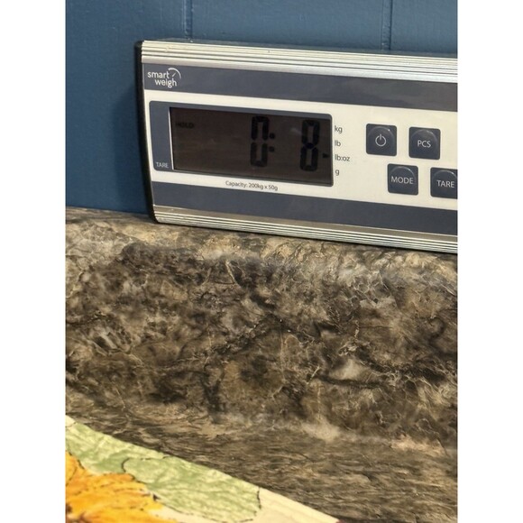 Celebrate Together Fall Sunflower Foliage 4 Placemats - Picture 5 of 5